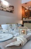 Туры в отель La Maison du Poelon Туры в отель La Maison du Poelon