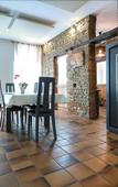 Туры в отель La Maison du Poelon Туры в отель La Maison du Poelon