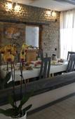 Туры в отель La Maison du Poelon Туры в отель La Maison du Poelon