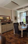 Туры в отель La Maison du Poelon Туры в отель La Maison du Poelon
