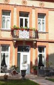 Туры в отель La Maison du Poelon Туры в отель La Maison du Poelon