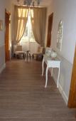 Туры в отель La Maison du Poelon Туры в отель La Maison du Poelon