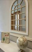 Туры в отель La Maison du Poelon Туры в отель La Maison du Poelon