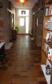 Туры в отель La Maison du Poelon Туры в отель La Maison du Poelon