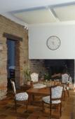 Туры в отель La Maison du Poelon Туры в отель La Maison du Poelon