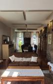 Туры в отель La Maison du Poelon Туры в отель La Maison du Poelon