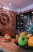 Туры в отель La Maison du Poelon Туры в отель La Maison du Poelon