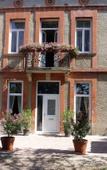 Туры в отель La Maison du Poelon Туры в отель La Maison du Poelon