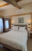 Туры в отель La Maison du Poelon Туры в отель La Maison du Poelon