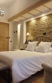 Туры в отель La Maison du Poelon Туры в отель La Maison du Poelon