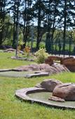 Туры в отель Cybeles Vacances Camping Les Alberes Туры в отель Cybeles Vacances Camping Les Alberes