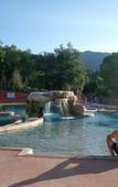 Туры в отель Cybeles Vacances Camping Les Alberes Туры в отель Cybeles Vacances Camping Les Alberes