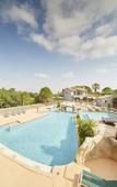 Туры в отель Cybeles Vacances Camping Les Alberes Туры в отель Cybeles Vacances Camping Les Alberes