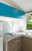 Туры в отель Cybeles Vacances Camping Les Alberes Туры в отель Cybeles Vacances Camping Les Alberes