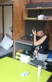 Туры в отель Cybeles Vacances Camping Les Alberes Туры в отель Cybeles Vacances Camping Les Alberes