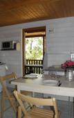 Туры в отель Cybeles Vacances Camping Les Alberes Туры в отель Cybeles Vacances Camping Les Alberes