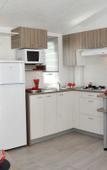Туры в отель Cybeles Vacances Camping Les Alberes Туры в отель Cybeles Vacances Camping Les Alberes