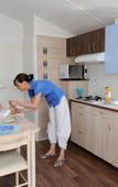 Туры в отель Cybeles Vacances Camping Les Alberes Туры в отель Cybeles Vacances Camping Les Alberes