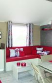 Туры в отель Cybeles Vacances Camping Les Alberes Туры в отель Cybeles Vacances Camping Les Alberes