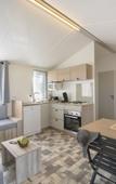 Туры в отель Cybeles Vacances Camping Les Alberes Туры в отель Cybeles Vacances Camping Les Alberes