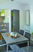 Туры в отель Cybeles Vacances Camping Les Alberes Туры в отель Cybeles Vacances Camping Les Alberes