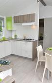 Туры в отель Cybeles Vacances Camping Les Alberes Туры в отель Cybeles Vacances Camping Les Alberes