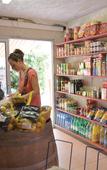 Туры в отель Cybeles Vacances Camping Les Alberes Туры в отель Cybeles Vacances Camping Les Alberes