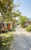 Туры в отель Cybeles Vacances Camping Les Alberes Туры в отель Cybeles Vacances Camping Les Alberes