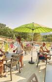 Туры в отель Cybeles Vacances Camping Les Alberes Туры в отель Cybeles Vacances Camping Les Alberes