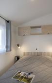 Туры в отель Cybeles Vacances Camping Les Alberes Туры в отель Cybeles Vacances Camping Les Alberes
