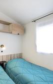 Туры в отель Cybeles Vacances Camping Les Alberes Туры в отель Cybeles Vacances Camping Les Alberes