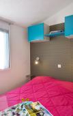 Туры в отель Cybeles Vacances Camping Les Alberes Туры в отель Cybeles Vacances Camping Les Alberes