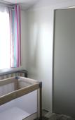 Туры в отель Cybeles Vacances Camping Les Alberes Туры в отель Cybeles Vacances Camping Les Alberes
