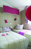 Туры в отель Cybeles Vacances Camping Les Alberes Туры в отель Cybeles Vacances Camping Les Alberes