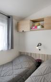 Туры в отель Cybeles Vacances Camping Les Alberes Туры в отель Cybeles Vacances Camping Les Alberes