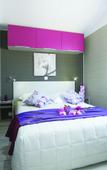 Туры в отель Cybeles Vacances Camping Les Alberes Туры в отель Cybeles Vacances Camping Les Alberes