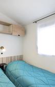Туры в отель Cybeles Vacances Camping Les Alberes Туры в отель Cybeles Vacances Camping Les Alberes