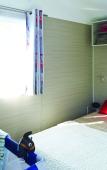 Туры в отель Cybeles Vacances Camping Les Alberes Туры в отель Cybeles Vacances Camping Les Alberes