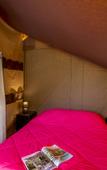 Туры в отель Cybeles Vacances Camping Les Alberes Туры в отель Cybeles Vacances Camping Les Alberes