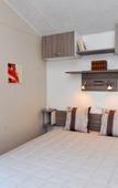 Туры в отель Cybeles Vacances Camping Les Alberes Туры в отель Cybeles Vacances Camping Les Alberes