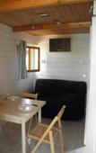 Туры в отель Cybeles Vacances Camping Les Alberes Туры в отель Cybeles Vacances Camping Les Alberes