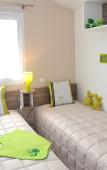 Туры в отель Cybeles Vacances Camping Les Alberes Туры в отель Cybeles Vacances Camping Les Alberes