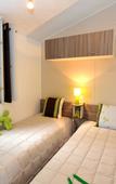Туры в отель Cybeles Vacances Camping Les Alberes Туры в отель Cybeles Vacances Camping Les Alberes