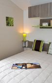 Туры в отель Cybeles Vacances Camping Les Alberes Туры в отель Cybeles Vacances Camping Les Alberes