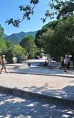 Туры в отель Cybeles Vacances Camping Les Alberes Туры в отель Cybeles Vacances Camping Les Alberes