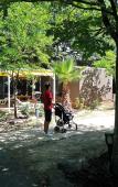 Туры в отель Cybeles Vacances Camping Les Alberes Туры в отель Cybeles Vacances Camping Les Alberes