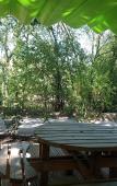 Туры в отель Cybeles Vacances Camping Les Alberes Туры в отель Cybeles Vacances Camping Les Alberes