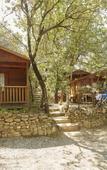 Туры в отель Cybeles Vacances Camping Les Alberes Туры в отель Cybeles Vacances Camping Les Alberes