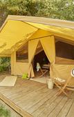 Туры в отель Cybeles Vacances Camping Les Alberes Туры в отель Cybeles Vacances Camping Les Alberes