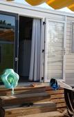 Туры в отель Cybeles Vacances Camping Les Alberes Туры в отель Cybeles Vacances Camping Les Alberes